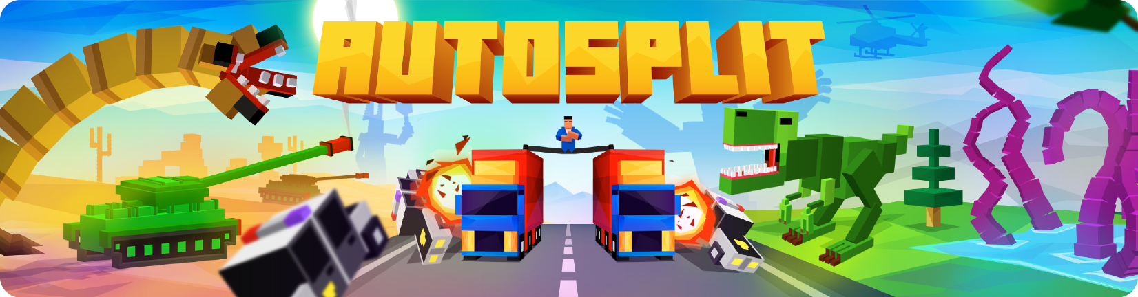 bannerAutosplit1.png