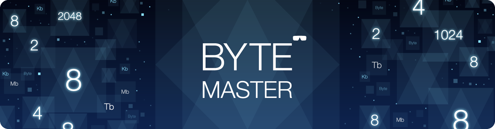 bannerByteMaster1.png