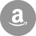 Amazon - Grey Circle